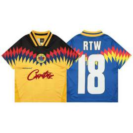 Picture of Corteiz T Shirts Short _SKUCorteizS-2XLwmtx70116759